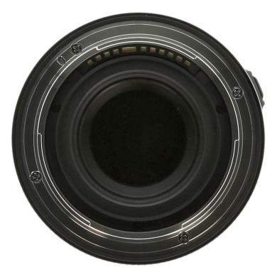 Fujifilm 50mm 1:3.5 GF R LM WR (16630807) noir - comme neuf Reconditionné - Fujifilm reconditionné disponible sur As Good As New